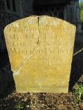 image of grave number 407227